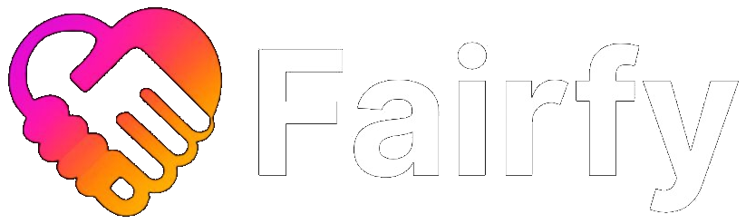 Fairfy