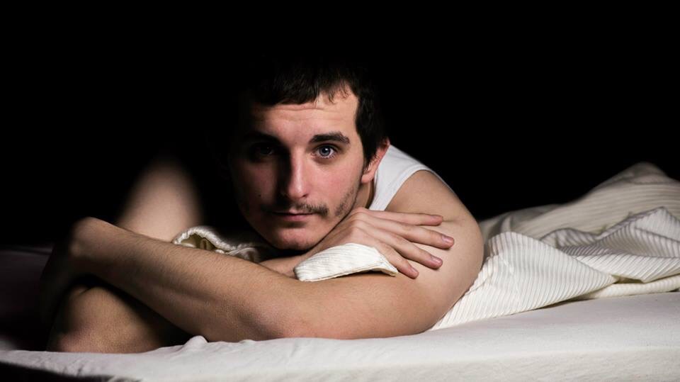 Petar Simeonov