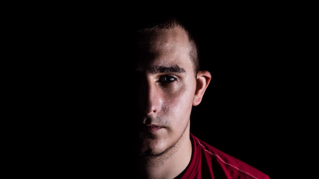 Petar Simeonov